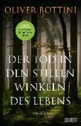 Der Tod in den stillen Winkeln des Lebens