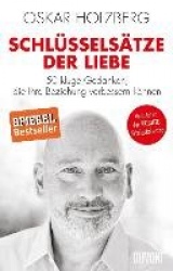 Schlüsselsätze der Liebe