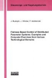Flatness Based Control of Distributed Parameter Systems
