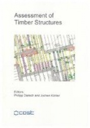 Assessment of Timber Structures