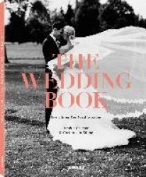 The Wedding Book - For Every Season