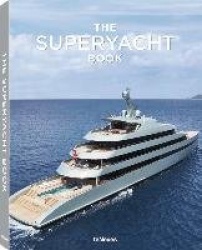 The Superyacht Book. English Version