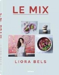 Le Mix