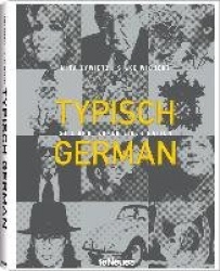 The Germans