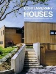 Contemporary Houses / Moderne Häuser / Maisons Contemporaines / Moderne Huizen