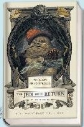 William Shakespeares Star Wars 03 - Die Rückkehr der Jedi-Ritter