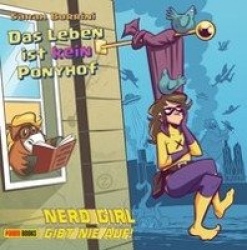 Das Leben ist kein Ponyhof