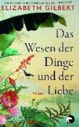 Das Wesen der Dinge und der Liebe