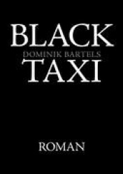 Black Taxi