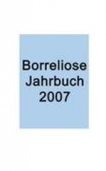 Borreliose Jahrbuch 2007