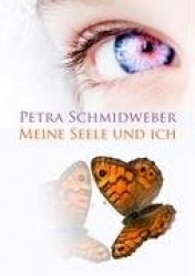 Meine Seele Und Ich