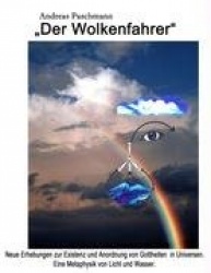 Der Wolkenfahrer