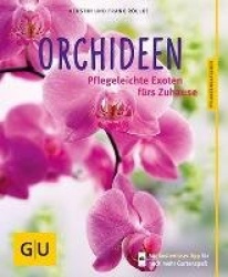 Orchideen