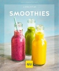 Smoothies
