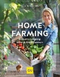 Homefarming