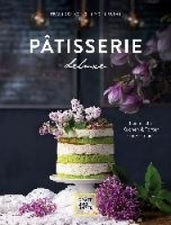 Pâtisserie de luxe