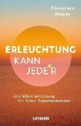 Erleuchtung kann jeder