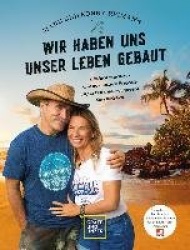 Manu und Konny Reimann: Einfach machen