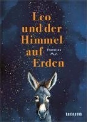 Leo und der Himmel auf Erden
