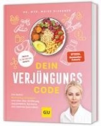 Dein Verjüngungscode