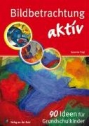 Bildbetrachtung - aktiv