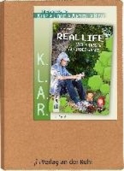 Real Life - viel krasser als jedes Game!