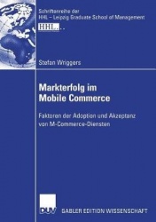 Wirtschaftlichkeit von Interaktionsplattformen : Effizienz und Effektivität an der Schnittstelle zum Kunden