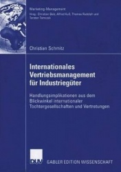 Qualitätsverbesserung an Musikhochschulen - Entwicklung eines Evaluierungsansatzes, empirische Anwendung und Ableitung von Handl