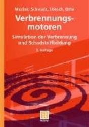 Verbrennungsmotoren