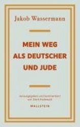 Mein Weg als Deutscher und Jude