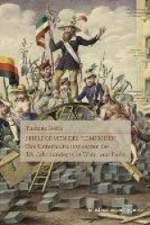 Spielformen des Komischen