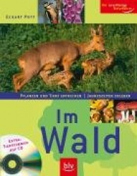 Im Wald / Mit CD