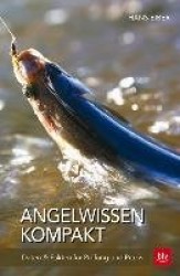Angelwissen kompakt