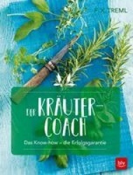 Der Kräuter-Coach