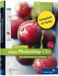 Adobe Photoshop CS3