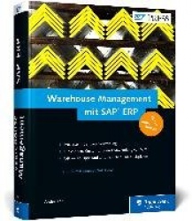 Warehouse Management mit SAP ERP
