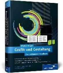 Grafik und Gestaltung