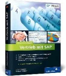 Praxishandbuch Vertrieb mit SAP