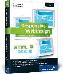 Responsive Webdesign
