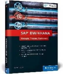 SAP® BW/4HANA