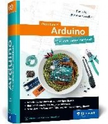 Arduino