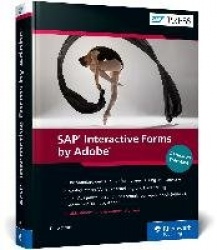 SAP Interactive Forms by Adobe