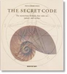 Der Geheime Code