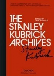 The Stanley Kubrick Archives