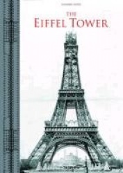 The Eiffel Tower