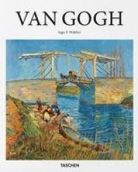 Van Gogh