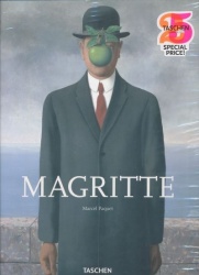 Magritte