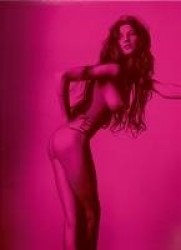 Gisele Bündchen