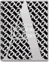 Fashion Designers A-Z, Diane von Furstenberg Edition