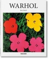 Warhol (English Edition)